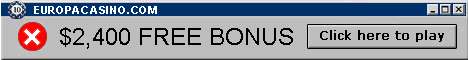 Online Casino
