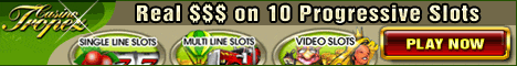 Online Casino
