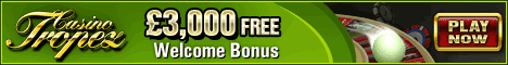 Online Casino