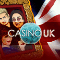 Online Casino
