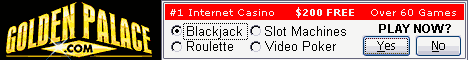 Online Casino