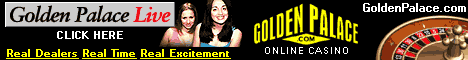 Online Casino