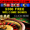 Online Casino
