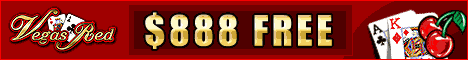 Online Casino